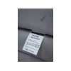 Housse matelas tente de toit Grand Raid X James Baroud