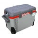 Réfrigérateur congélateur portable ENGEL MR040FG3 40L 12/24/230v +10°/-18° 32w 630x4701x394mm