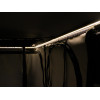 Kit éclairage intérieur à leds James Baroud pour tente de toit gamme Frontier