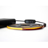 Kit éclairage intérieur à leds James Baroud pour tente de toit gamme Frontier