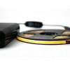 Kit éclairage intérieur à leds James Baroud pour tente de toit gamme Frontier