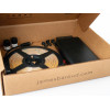 Kit éclairage intérieur à leds James Baroud pour tente de toit gamme Frontier