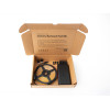 Kit éclairage intérieur à leds James Baroud pour tente de toit gamme Frontier
