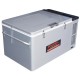Réfrigérateur congélateur portable ENGEL MD60F 60L 12/24v +10°/-18° 52w 790x441x490mm