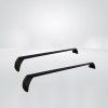 Paire de Barres de Toit pour Tente Odyssey Frontier M James Baroud