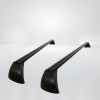 Paire de Barres de Toit pour Tente Odyssey Frontier M James Baroud