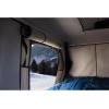 Isolation thermique pour tente de toit James Baroud Odyssey