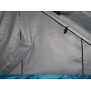 Isolation thermique pour tente de toit James Baroud Odyssey