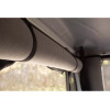 Isolation thermique pour tente de toit James Baroud Odyssey