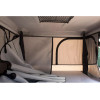 Isolation thermique pour tente de toit James Baroud Odyssey