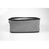 Boite de rangement souple modulable 24L Storage Box James Baroud