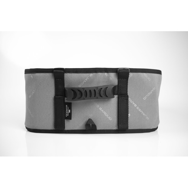 Boite de rangement souple modulable 24L Storage Box James Baroud