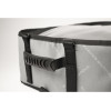 Boite de rangement souple modulable 24L Storage Box James Baroud