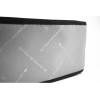 Boite de rangement souple modulable 24L Storage Box James Baroud