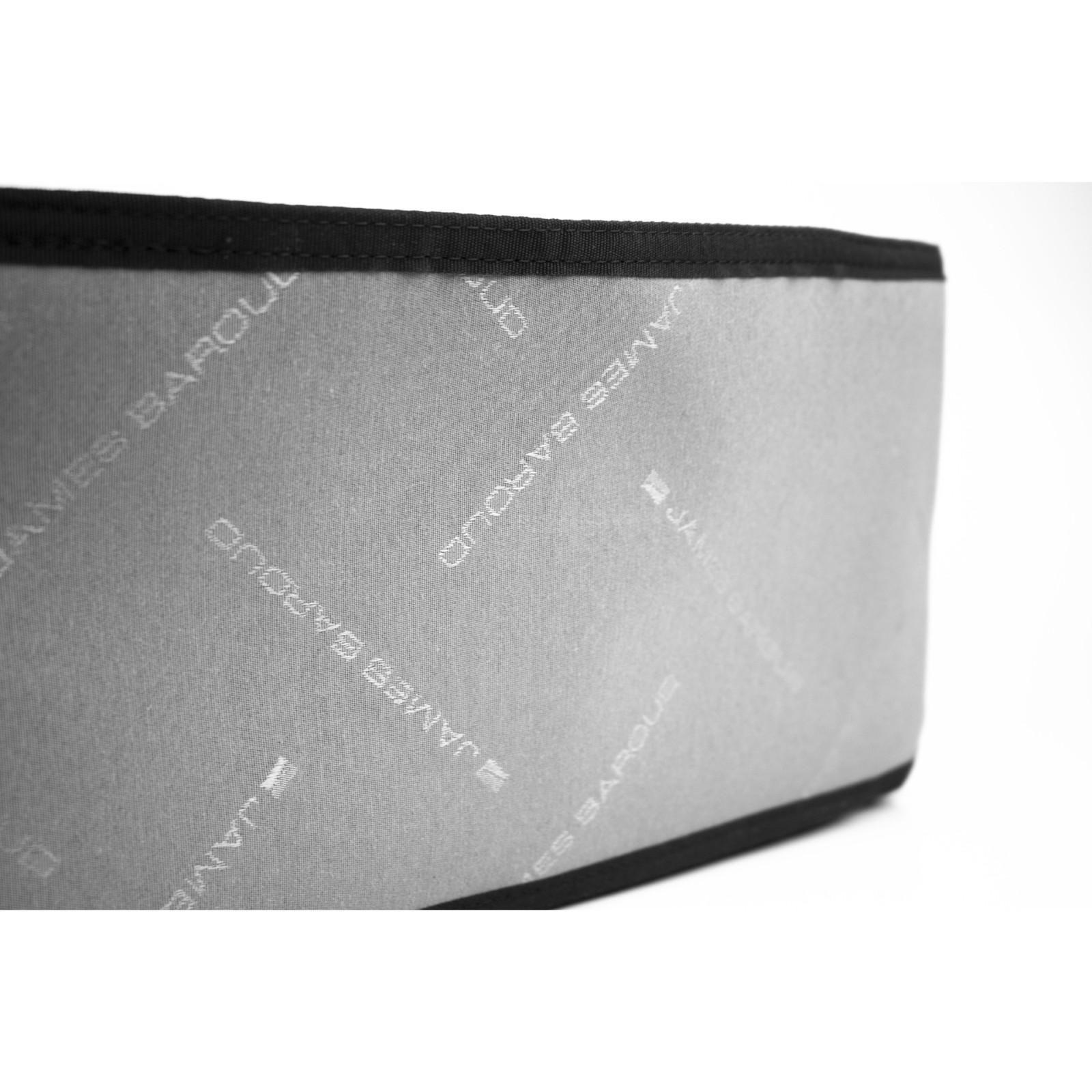Boite de rangement souple modulable 24L Storage Box James Baroud