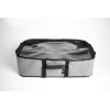Boite de rangement souple modulable 36L Storage Box James Baroud
