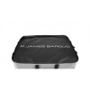 Boite de rangement souple modulable 36L Storage Box James Baroud
