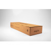 Boite de rangement souple modulable 36L Storage Box James Baroud