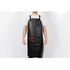 Tablier de cuisine en PVC James Baroud