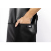 Tablier de cuisine en PVC James Baroud