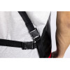 Tablier de cuisine en PVC James Baroud