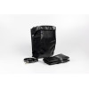 Sac à chaussures Shoe bag avec tapis de sol et laisse James Baroud