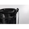 Sac à chaussures Shoe bag avec tapis de sol et laisse James Baroud