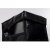 Sac à chaussures Shoe bag avec tapis de sol et laisse James Baroud