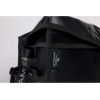 Sac à chaussures Shoe bag avec tapis de sol et laisse James Baroud