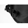 Sac à chaussures Shoe bag avec tapis de sol et laisse James Baroud