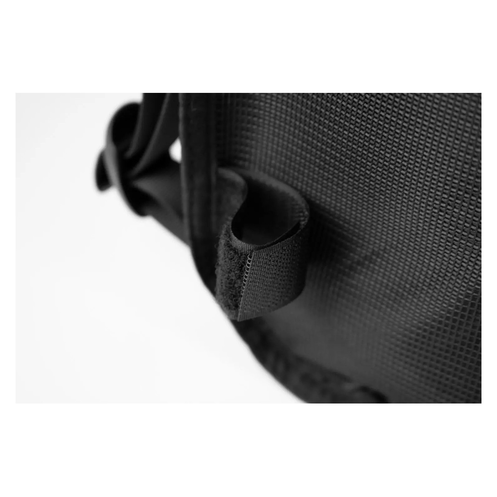 Sac à chaussures Shoe bag avec tapis de sol et laisse James Baroud