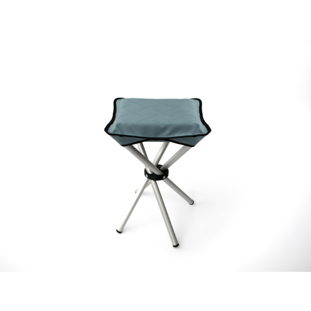 Tabouret confort pliant James Baroud