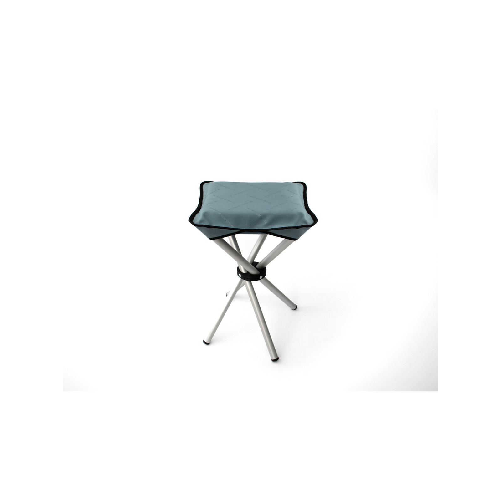 Tabouret confort pliant James Baroud