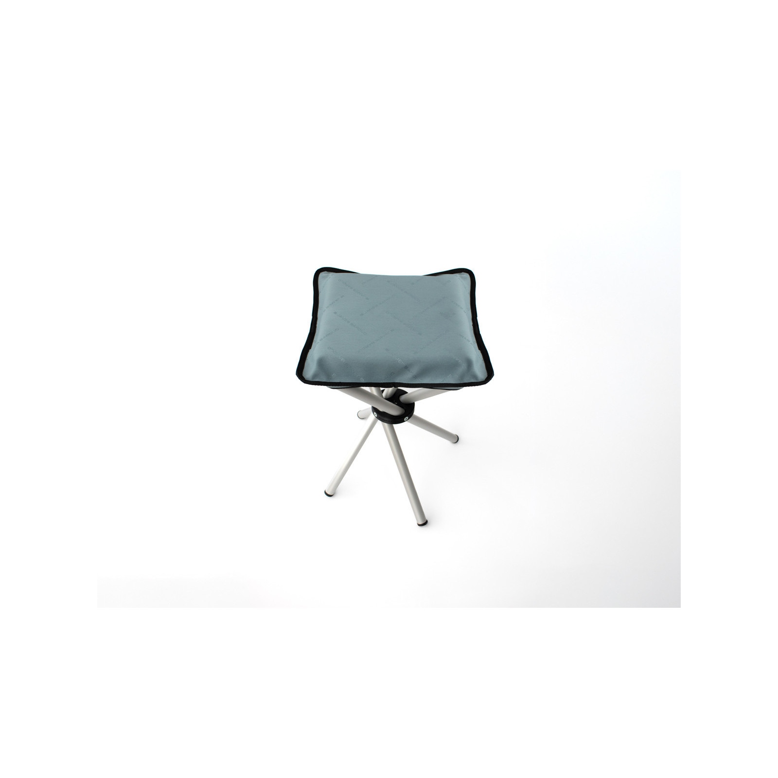 Tabouret confort pliant James Baroud