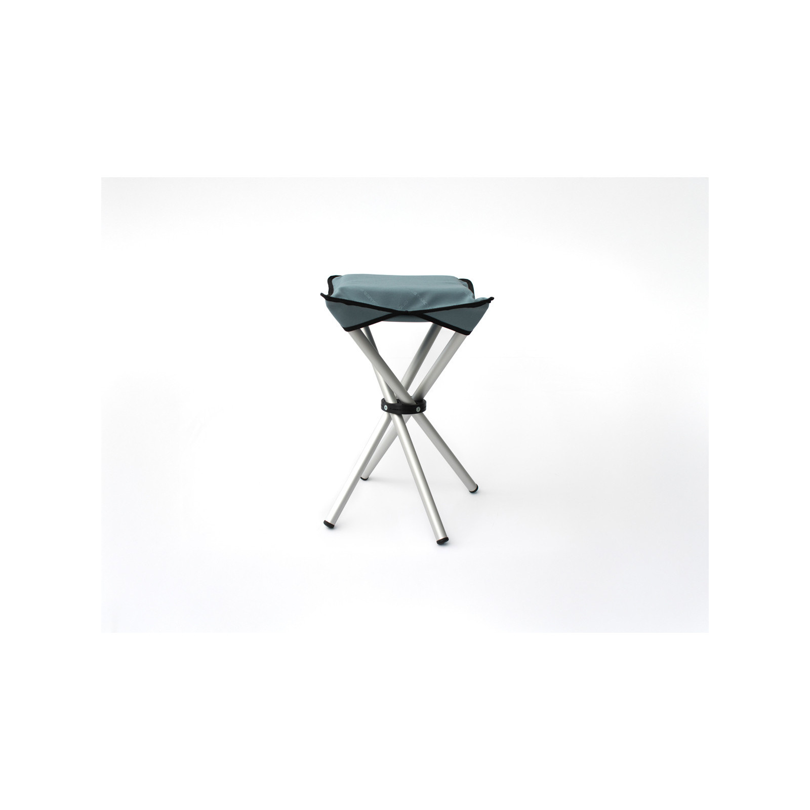 Tabouret confort pliant James Baroud