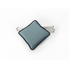 Tabouret confort pliant James Baroud