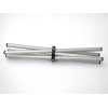 Tabouret confort pliant James Baroud