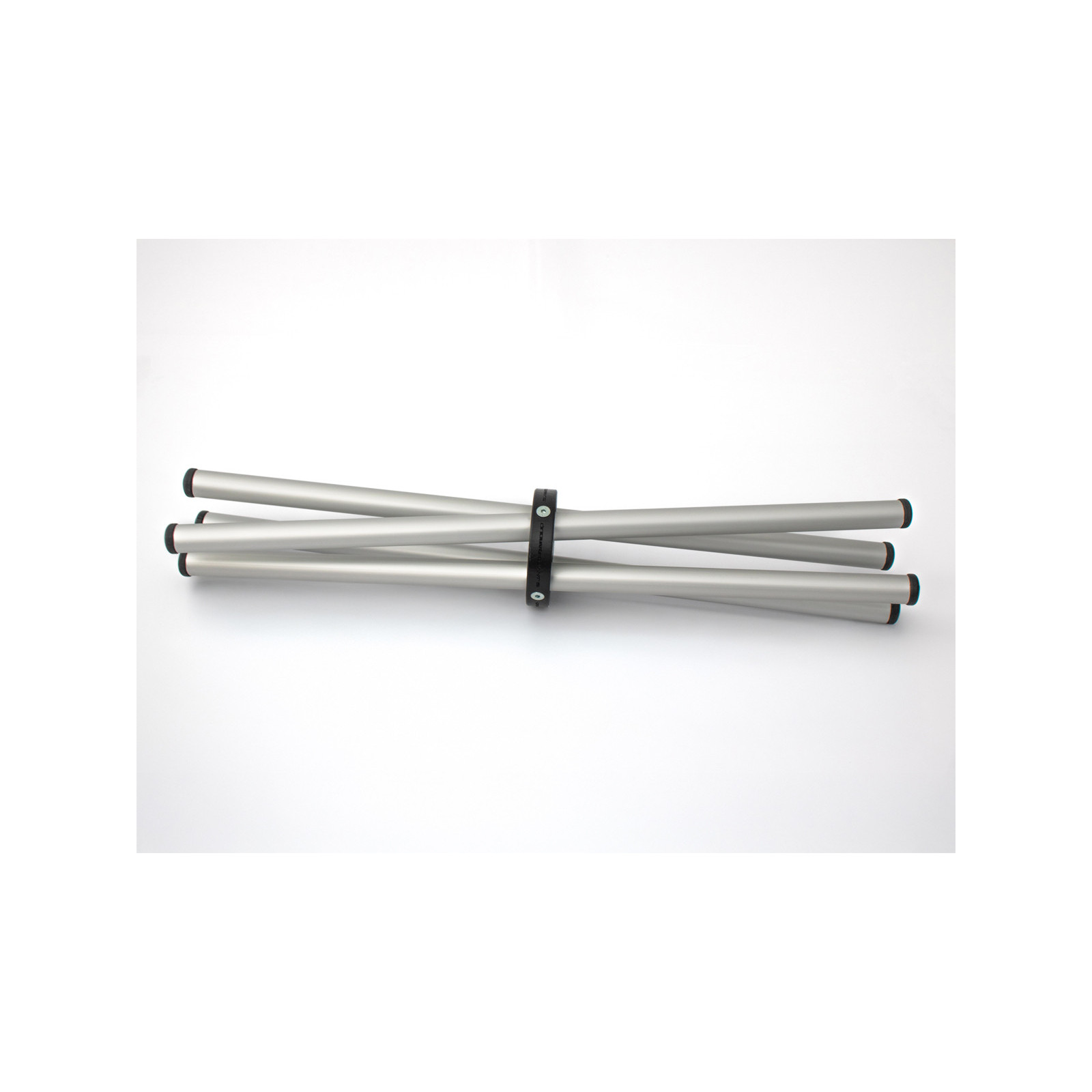 Tabouret confort pliant James Baroud
