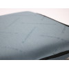 Tabouret confort pliant James Baroud
