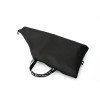Tabouret confort pliant James Baroud