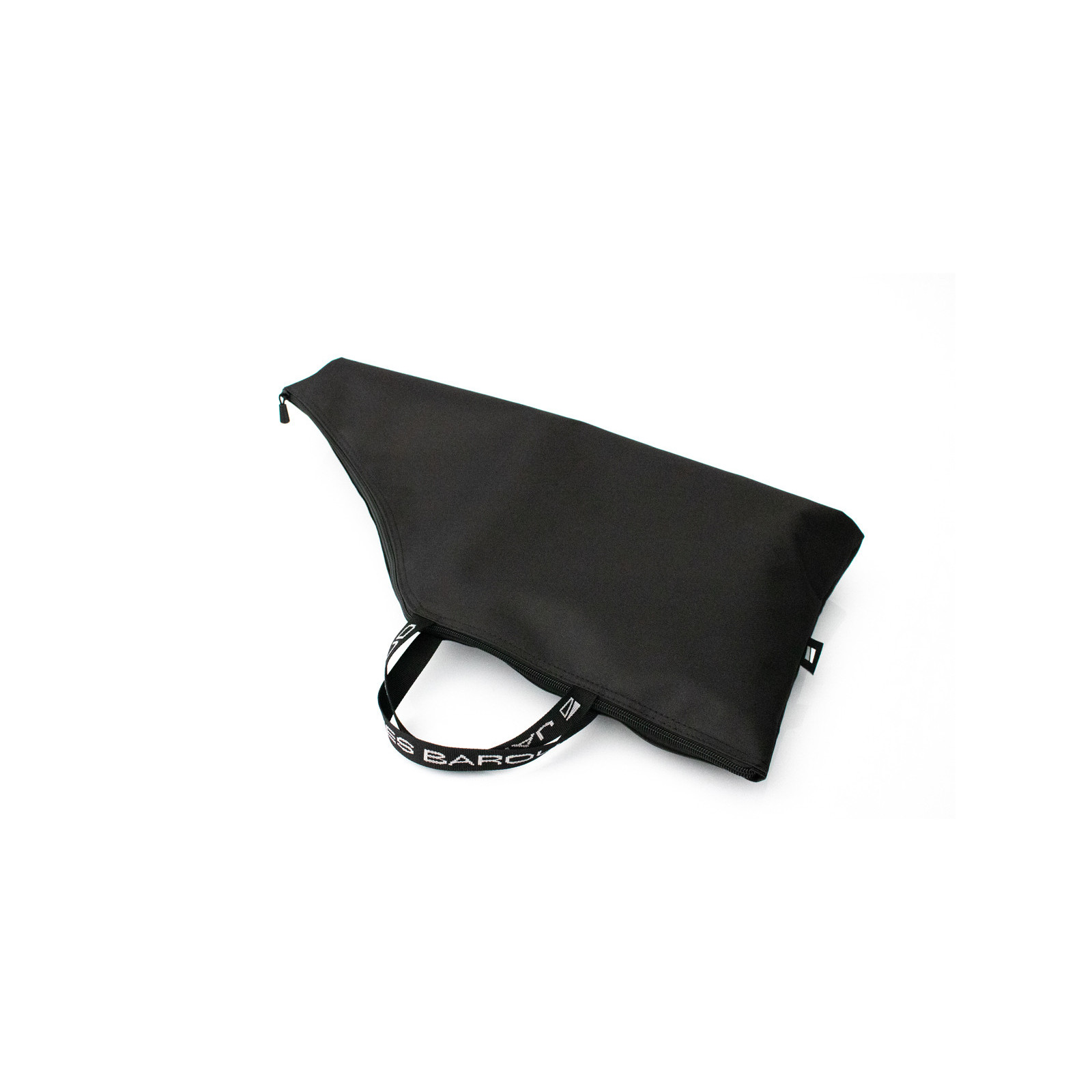 Tabouret confort pliant James Baroud