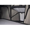 Tunnel de store pour tente James Baroud ODYSSEY Frontier