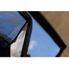 Tunnel de store pour tente James Baroud ODYSSEY Frontier