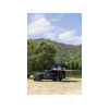 Tunnel de store pour tente James Baroud ODYSSEY Frontier