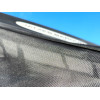 Avancée protection pluie et soleil James Baroud pour tente de toit Odyssey M et L