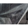 Avancée protection pluie et soleil James Baroud pour tente de toit Space M
