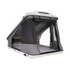 Tente de toit Space S EVO