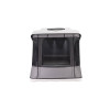 Tente de toit Space S EVO