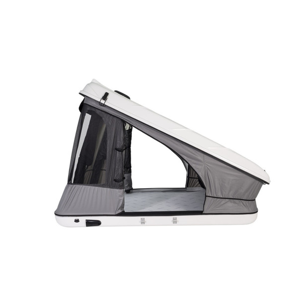 Tente de toit Space S EVO