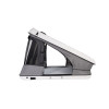 Tente de toit Space S EVO